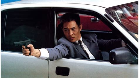 greatest jet li movies|bodyguard jet li movies.